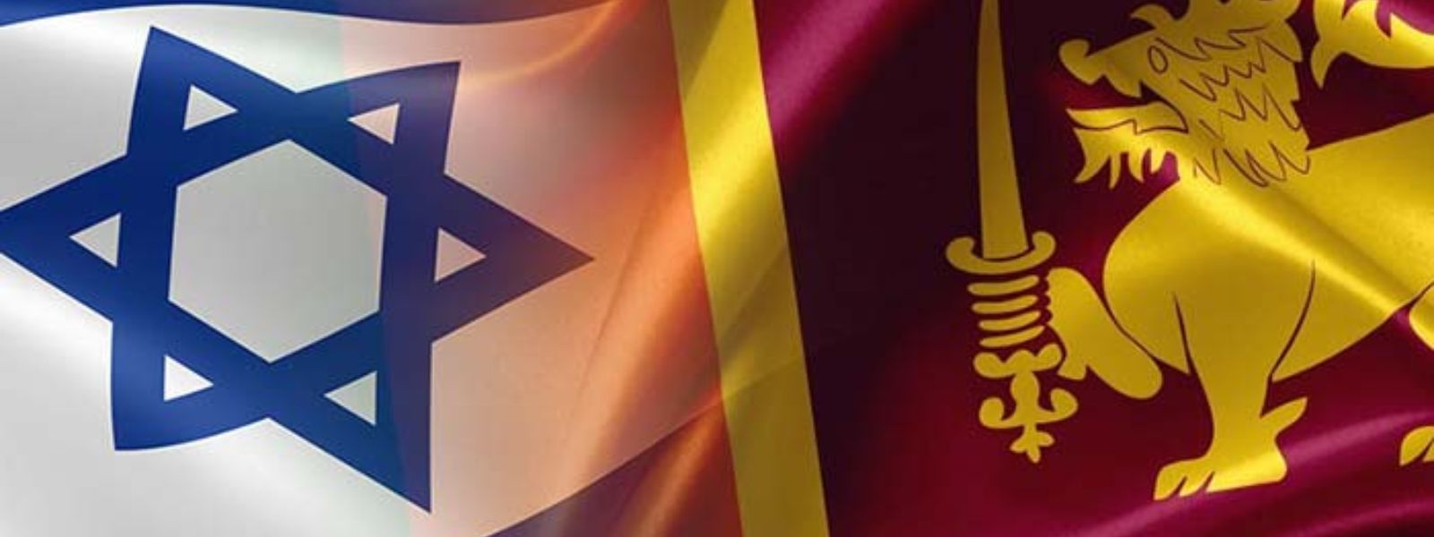 Registration for Israeli Jobs Halted